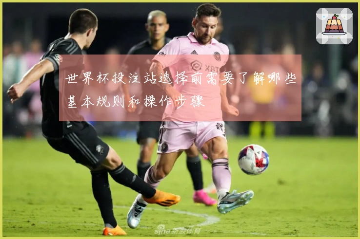 世界杯投注站选择前需要了解哪些基本规则和操作步骤