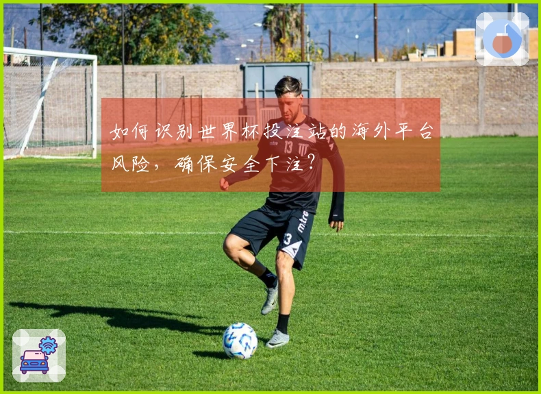 如何识别世界杯投注站的海外平台风险，确保安全下注？