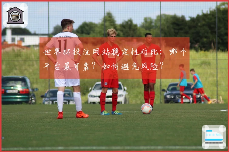 世界杯投注网站稳定性对比：哪个平台最可靠？如何避免风险？